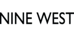 Nine West
